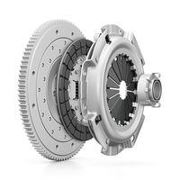 спирачни дискове - 12971 варианти