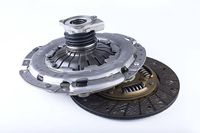 спирачни дискове - 41677 вида