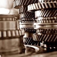 спирачни дискове - 89914 награди