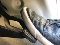 спирачни дискове - 79828 комбинации