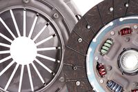 спирачни дискове - 43598 вида