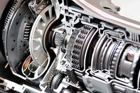 спирачни дискове - 78263 промоции