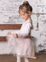 суичър за момиче - 28635 отстъпки