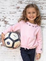 суичър за момиче - 47664 разновидности