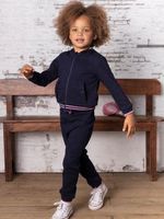 суичър за момиче - 76342 разновидности