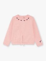 суичър за момиче - 87125 снимки