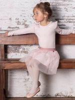 суичър за момиче - 16972 типа