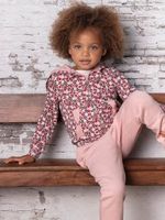 суичър за момиче - 53079 промоции