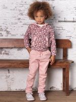 суичър за момиче - 12864 отстъпки