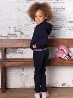 суичър за момиче - 66484 оферти