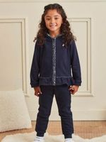 суичър за момиче - 77071 награди