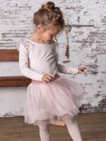 суичър за момиче - 32916 отстъпки