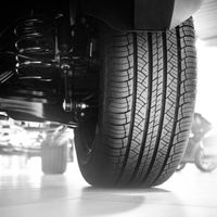 въздушни филтри - 44964 разновидности