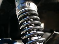 въздушни филтри - 22439 вида