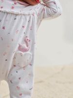 всичко за новородени бебета - 1224 цени