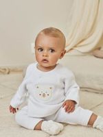 всичко за новородени бебета - 94478 възможности