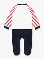 всичко за новородени бебета - 45778 вида