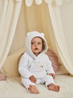 всичко за новородени бебета - 99391 варианти