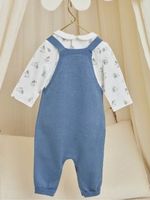 всичко за новородени бебета - 99943 възможности