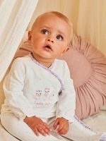 всичко за новородени бебета - 10959 бестселъри