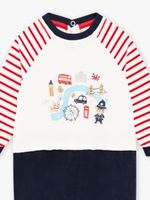 всичко за новородени бебета - 66698 типа