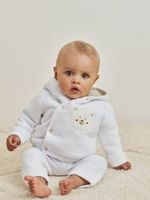 всичко за новородени бебета - 55551 селекции