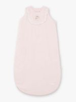 всичко за новородени бебета - 7297 възможности