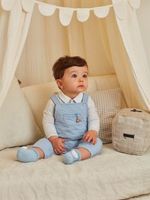 всичко за новородени бебета - 99096 отстъпки