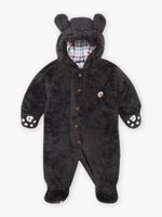 всичко за новородени бебета - 78638 вида