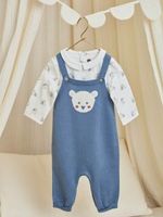 всичко за новородени бебета - 19999 награди