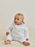 всичко за новородени бебета - 36170 оферти