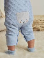 всичко за новородени бебета - 56151 варианти