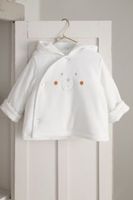 всичко за новородени бебета - 33640 отстъпки