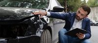 застраховки имущество - 52043 вида застраховки имущество - 48772 вида