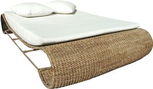 бебешки матраци за люлки - 39390 отстъпки