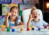 Booking Halkidiki - 76786 bestsellers