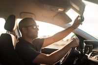 Car Hire Sofia - 71310 promotions