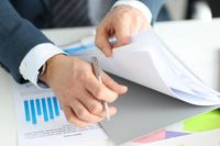 Car Hire Sofia - 12112 customers