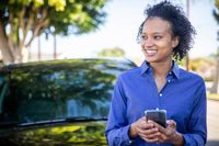 Car Hire Sofia - 98932 varieties