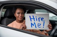 Car Hire Sofia - 65833 selection