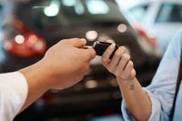 Car Hire Sofia - 13909 news