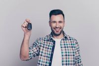 Car Hire Sofia - 32978 promotions