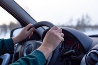 Car Hire Sofia - 28288 prices