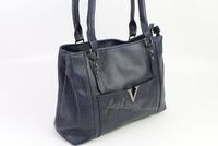 чанти естествена кожа - 63477 предложения