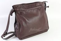 чанти естествена кожа - 75949 варианти