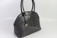 чанти естествена кожа - 84543 разновидности