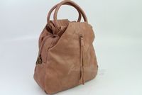 чанти естествена кожа - 50973 промоции