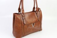 чанти естествена кожа - 64384 разновидности