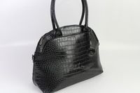 чанти естествена кожа - 2034 оферти