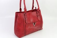 чанти естествена кожа - 2639 снимки